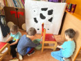 /album/ucime-se-hravou-formou/whatsapp-image-2026-04-25-at-18-45-01-12-jpeg/